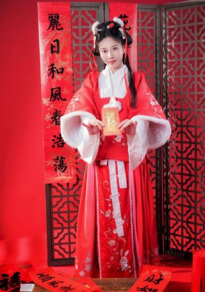 韩国电影神马影院_成长在线视频免费观看