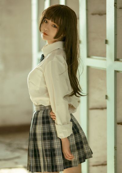 相逢时节电视剧免费观看_BD韩语超清在线观看