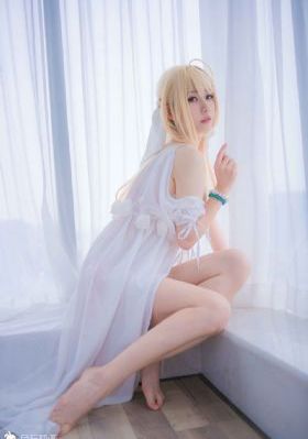 天天操夜夜叫_4K高清视频观看