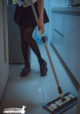 和女上司出差电影_BD高清电影在线