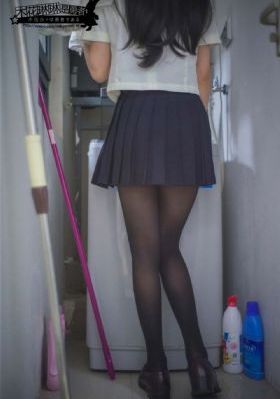 青春期的女孩_高清完整在线观看