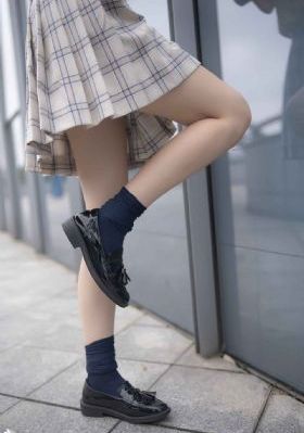 小唐璜情史在线_BD韩语视频大全