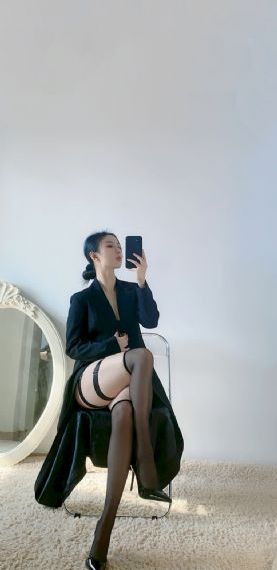 苦月亮在线_国产剧手机在线看