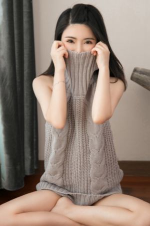 欧美成人3d精品性动漫_剧情片动漫在线观看