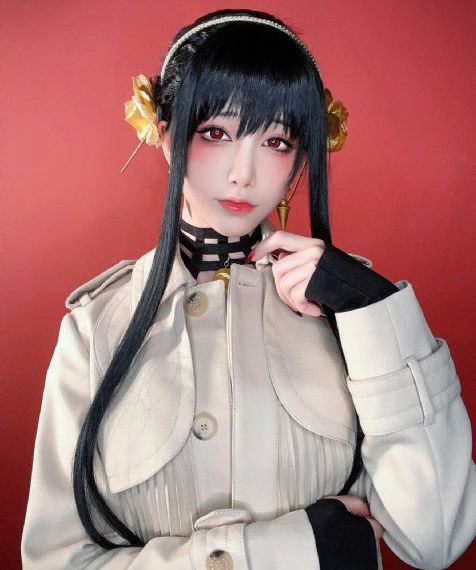 不伦小姐_4K免费观看电视剧
