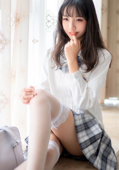 从赘婿到女帝宠臣_BD高清欧美在线观看