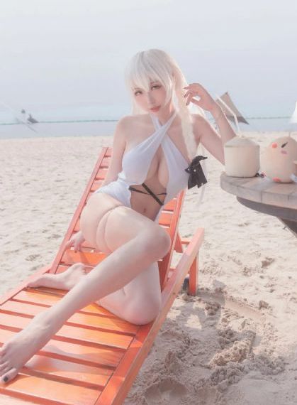 欲望小屋_剧情片高清完整版