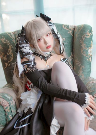 爱的色放全集_在线完整观看