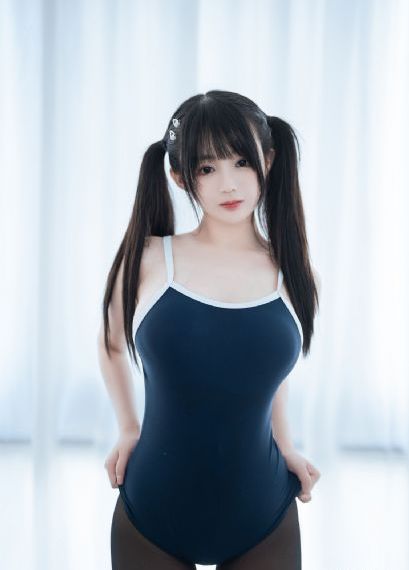 一雪前耻电视剧_蓝光在线视频播放