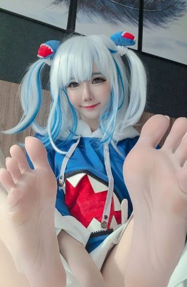 肯德拉免费观看完整版_BD韩语在线观看完整版