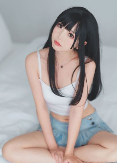 俄罗斯妈妈 在线_4K免费在线观看