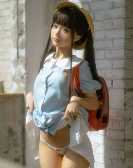 机机对机机视频_蓝光电影在线观看