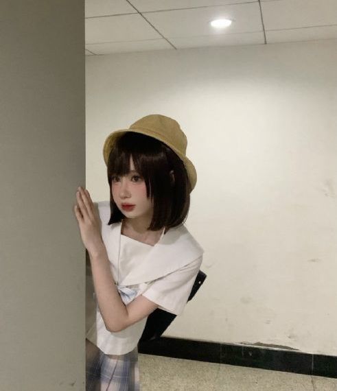 伊人网免费在线观看_国产剧迅雷电影在线