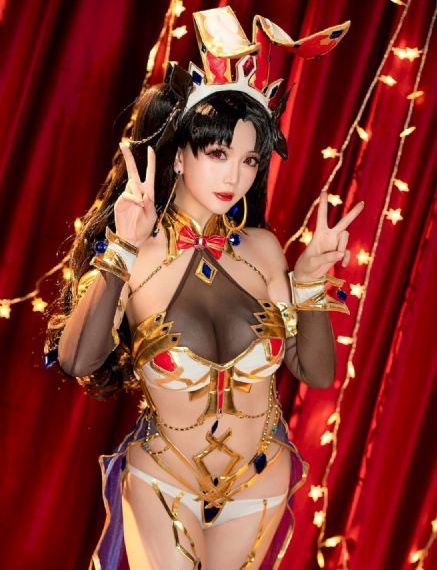 在异世界迷宫开后迷宫第二季_DVD在线观看完整版
