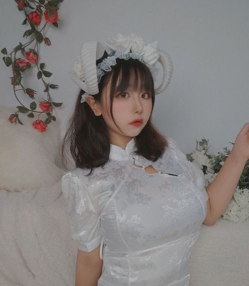 炼气练了十万年动漫在线观看_快播高清无删减WWW