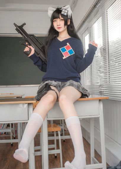 我们的高清免费视频观看_BD高清视频观看