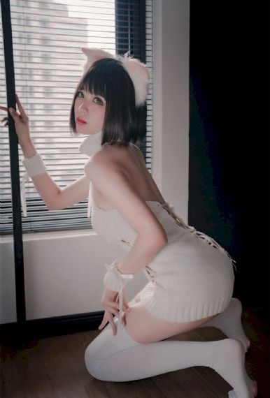 活佛济公3全集免费观看_1080P高清在线