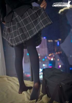哪吒之魔童降免费观看_超清免费电视剧