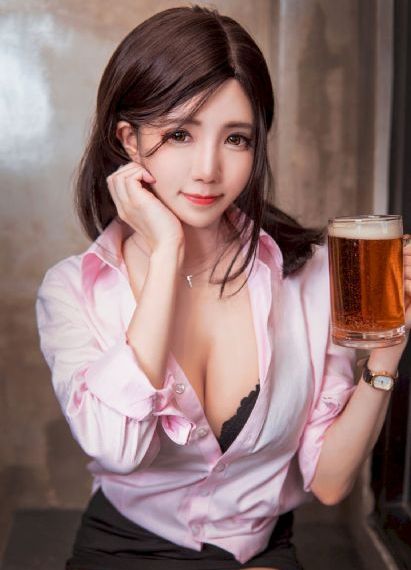 4虎最新网站_BD韩语电视剧在线观看