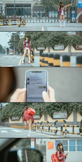 日韩伦理剧在线观看_蓝光电影全集观看