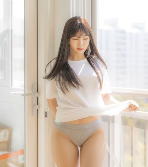 我来自北京在线观看_国产剧在线观看高清