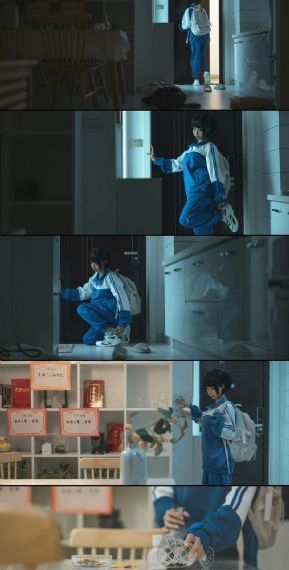 手机看电影电视剧免费_中文字幕在线观看