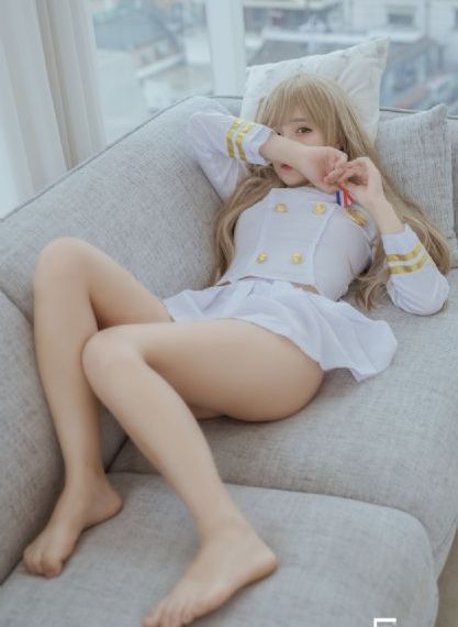 媚娘导航在线观看_DVD高清完整版