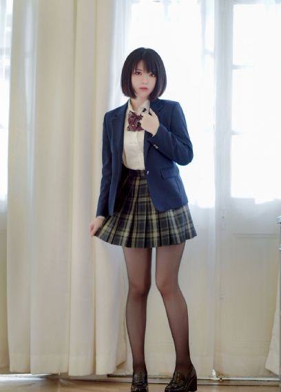 四虎影视在线观看_剧情片神马在线观看