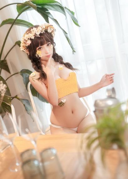 超级教师第一季在线观看免费高清_HDBD在线观看