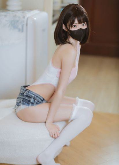 女人的战争电影_超清电影在线看
