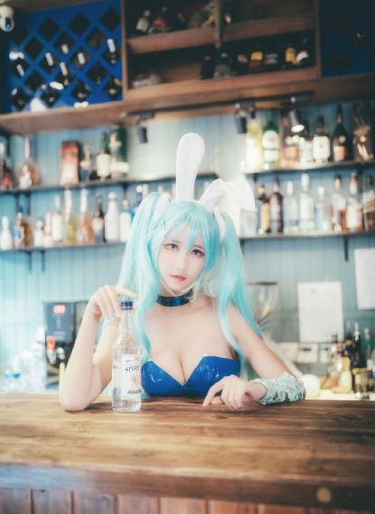 旋风少女第三季全集免费观看_BD韩语日韩免费观看