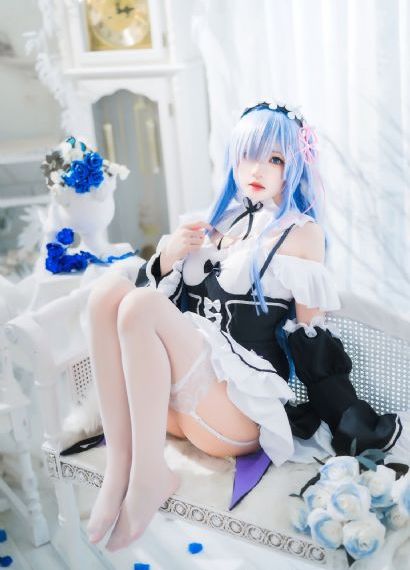月光变奏曲电视剧免费观看完整版_高清蓝光在线观