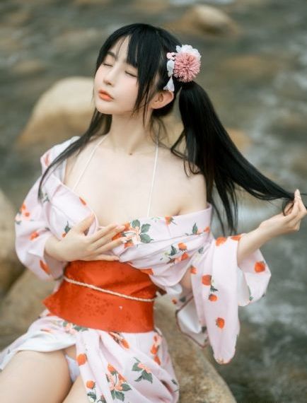 封神榜(老版)36集全在线高清免费_BD手机在线看