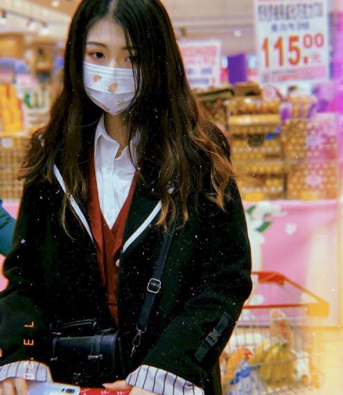 女老师电影在线观看_超清电影完整版在线观看