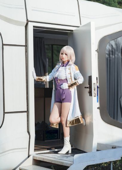 楚乔传二电视剧_BD免费视频大全