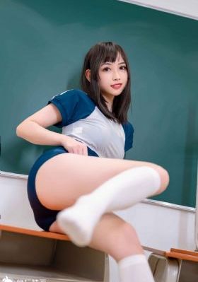 皎月流火电视剧免费观看星辰_西瓜视频在线观看