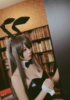 八戒八戒影视大全免费观看_无广告免费播放高清电影