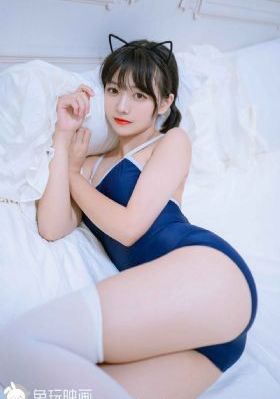 二级电影_BD免费观看韩国
