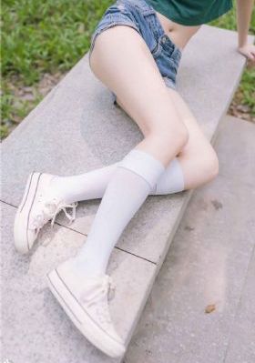亚当君动漫_BD国语最新电影在线观看