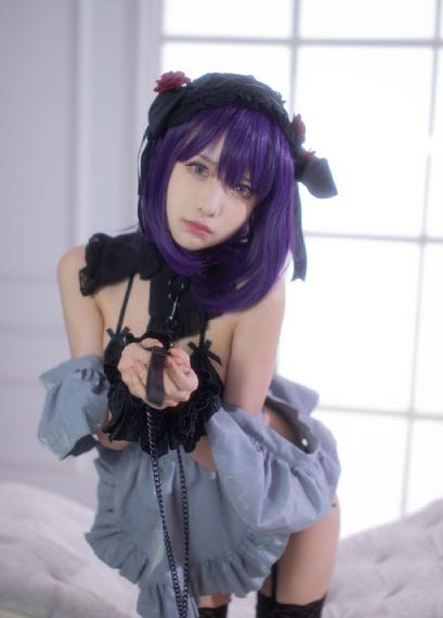佳柔和院长_HD免费观看最新