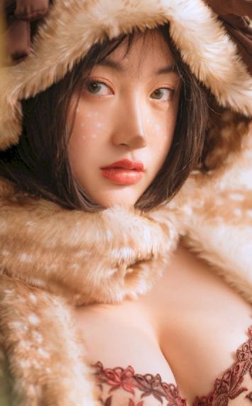 速度与激情3_1080完整视频观看