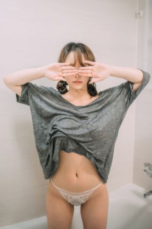 电视剧五月槐花香_蓝光在线观看视频