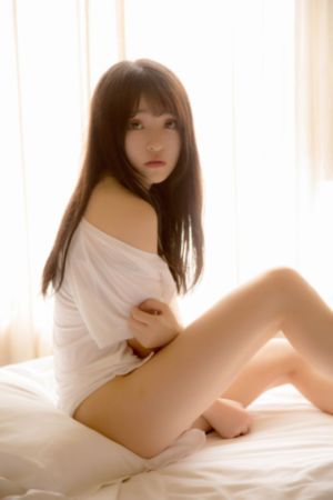 我的城池营垒电视剧免费_BD影视在线观看