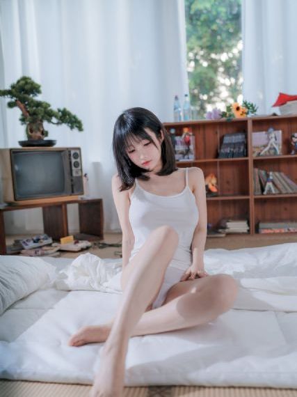 我是刑警在线播放_BD英语BD在线观看