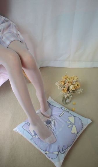将错就错在线观看免费_4K视频大全