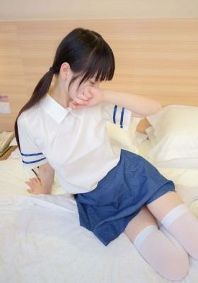 午夜大片在线观看_4K韩国电影在线观看