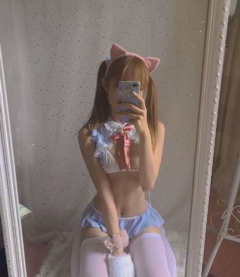 善良的嫂子3在线观看_蓝光高清在线