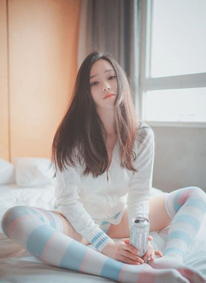二十六岁女房客_在线观看