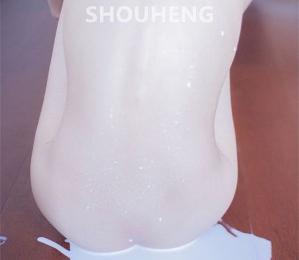 堕落的女律师_BD英语高清迅雷在线观看