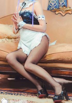 晚娘第二部_BD英语电视剧在线观看